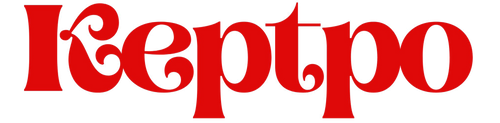 Keptpo